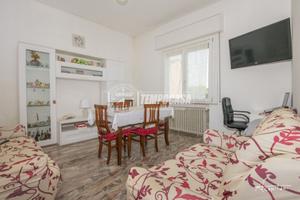 CASA INDIPENDENTE LIBERA SU 4 LATI CON GARAGE DA 9