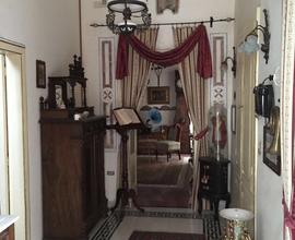 Vendita casa