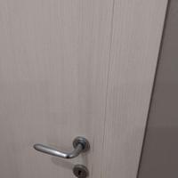 Porte da interno in laminato