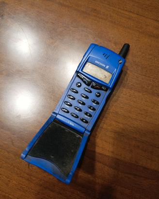 Cellulare non funzionante