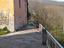 Immagine 16