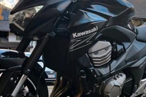 Kawasaki z800 full Power 