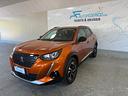 peugeot-2008-1-5-bluehdi-110cv-s-s-gt