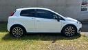 abarth-grande-punto-in-arrivo-abarth-grande-p