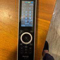 Telecomando universale philips prestigo
