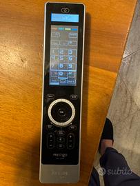 Telecomando universale philips prestigo