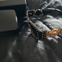 Occhiali Versace biggie modello VE4361 539787