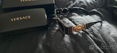 Occhiali Versace biggie modello VE4361 539787