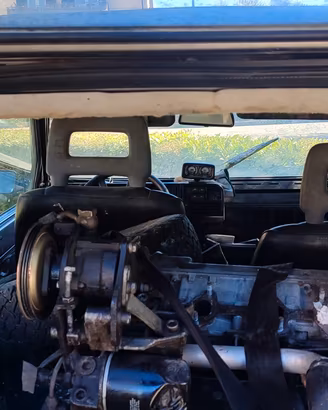 panda 4x4 anno 89
