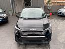 kia-picanto-1-0-12v-5-porte-amt-urban-km-0