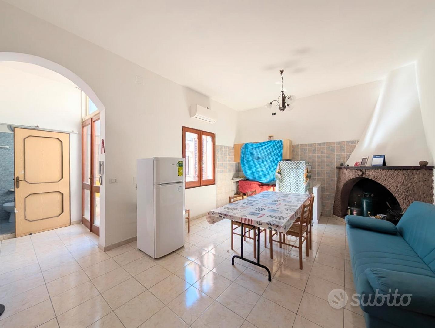 Appartamento – Sestu, Casteddu/Cagliari - Vista 2