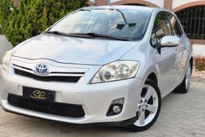 Toyota Auris 1.8 hybrid/Neopatentati/Automatica/SO