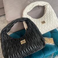 Borsa miu miu