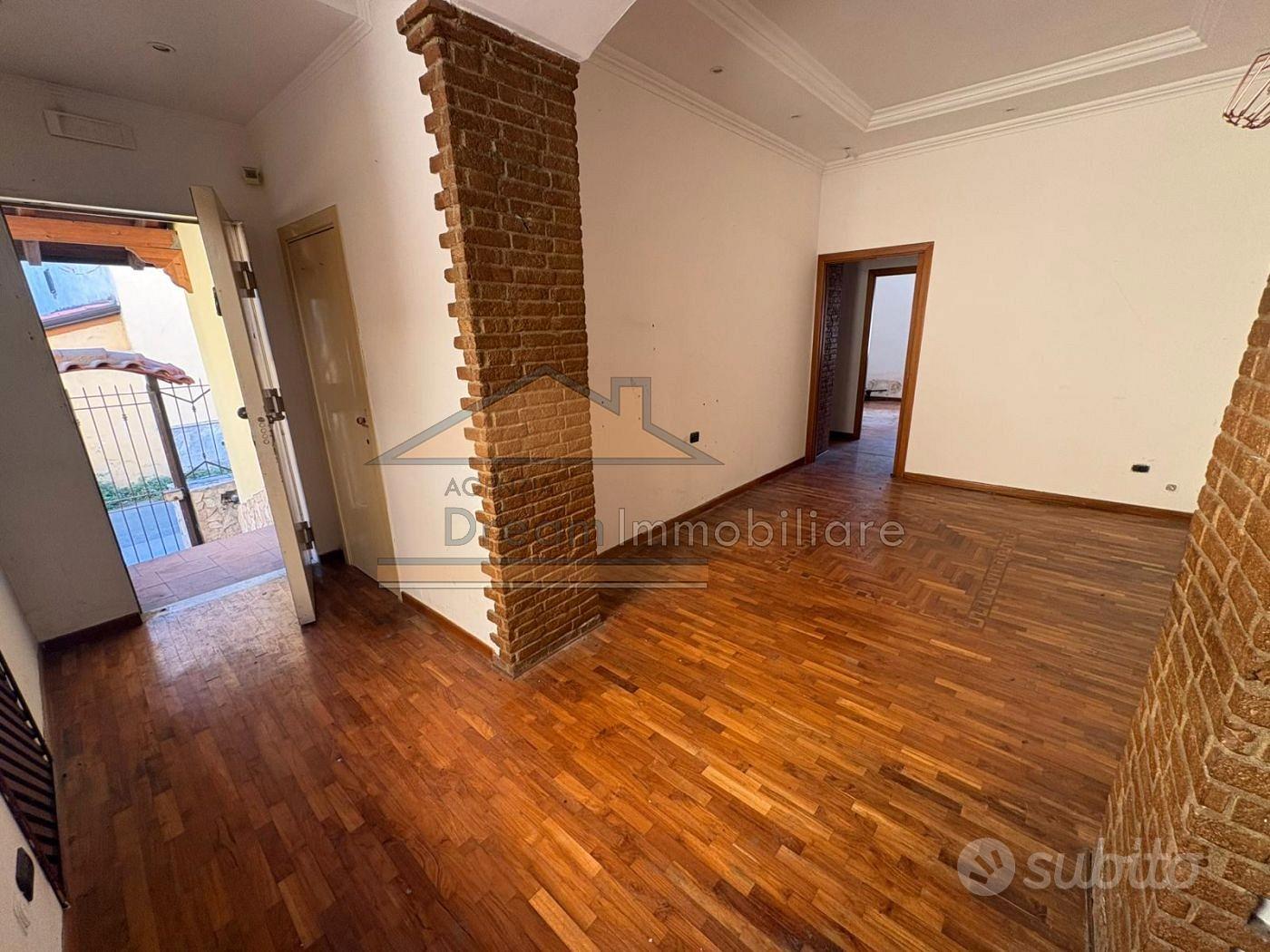 Appartamento - Vista 4