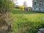Immagine 14