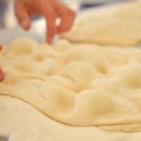 Laboratorio artigianale