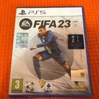 Fifa 23