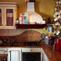 Bilocale Villaggio Mosè