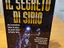 Immagine 1