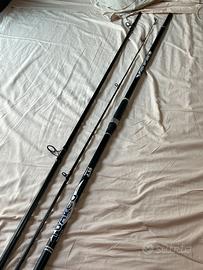 Veret Tuareg 4.30 mt 180 g