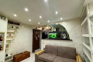 MONOLOCALE A BUCCINASCO