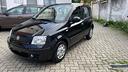 fiat-panda-1-2-mylife