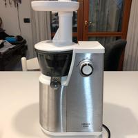 Centrifuga Hotpoint Ariston