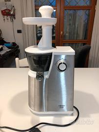 Centrifuga Hotpoint Ariston