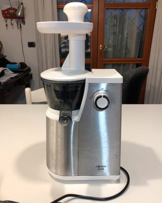 Centrifuga Hotpoint Ariston