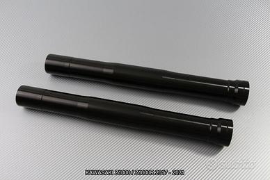 Foderi forcella KAWASAKI Z1000 Z1000R 2017 - 2021