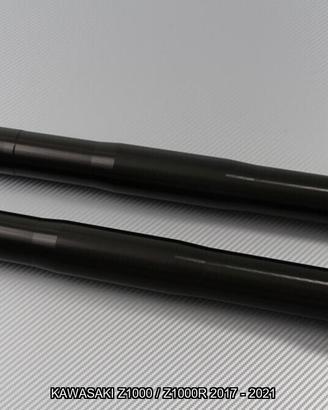 Foderi forcella KAWASAKI Z1000 Z1000R 2017 - 2021
