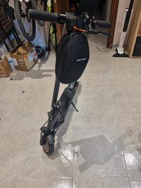 Monopattino elettrico 500W Honeywhale E9 MAX 