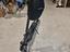 Immagine 1