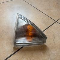 Freccia anteriore destra Alfa Romeo 75