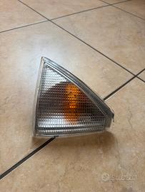 Freccia anteriore destra Alfa Romeo 75