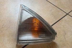 Freccia anteriore destra Alfa Romeo 75