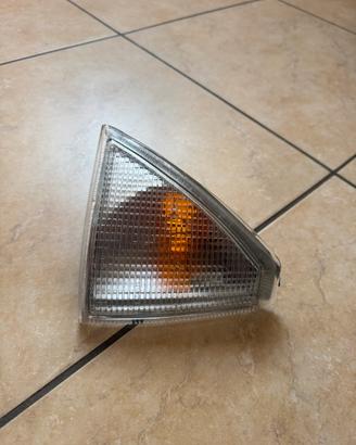 Freccia anteriore destra Alfa Romeo 75