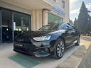 audi-a4-avant-40-2-0-tdi-s-tronic-business-advan