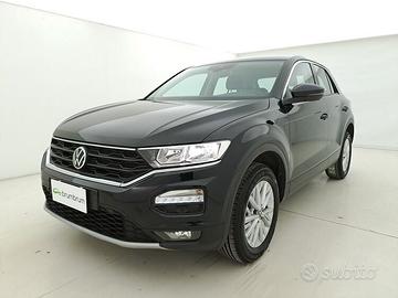 Volkswagen T-Roc Style DSG BR986877 1.5 Benzina 15