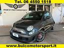abarth-595-1-4-turbo-140-cv-cambio-mta-f1-e6