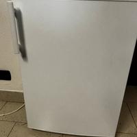 Congelatore Liebheer Comfort  3  scomparti