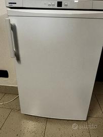 Congelatore Liebheer Comfort  3  scomparti