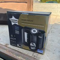 Tommee Tippee biberon