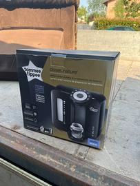Tommee Tippee biberon