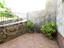 Immagine 27