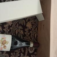 Barolo Vietti 2018Castiglione + LangheNebbiolo2022