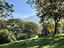 Immagine 20