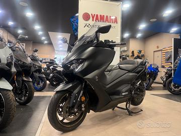Yamaha TMAX 560 - 2020 - Km 15269