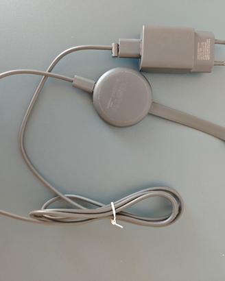 Google Chromecast 3ª Generazione – come nuovo