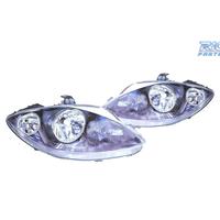 FARI SEAT ALTEA LEON TOLEDO 04-09